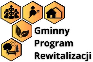 Gminny Program Rewitalizacji