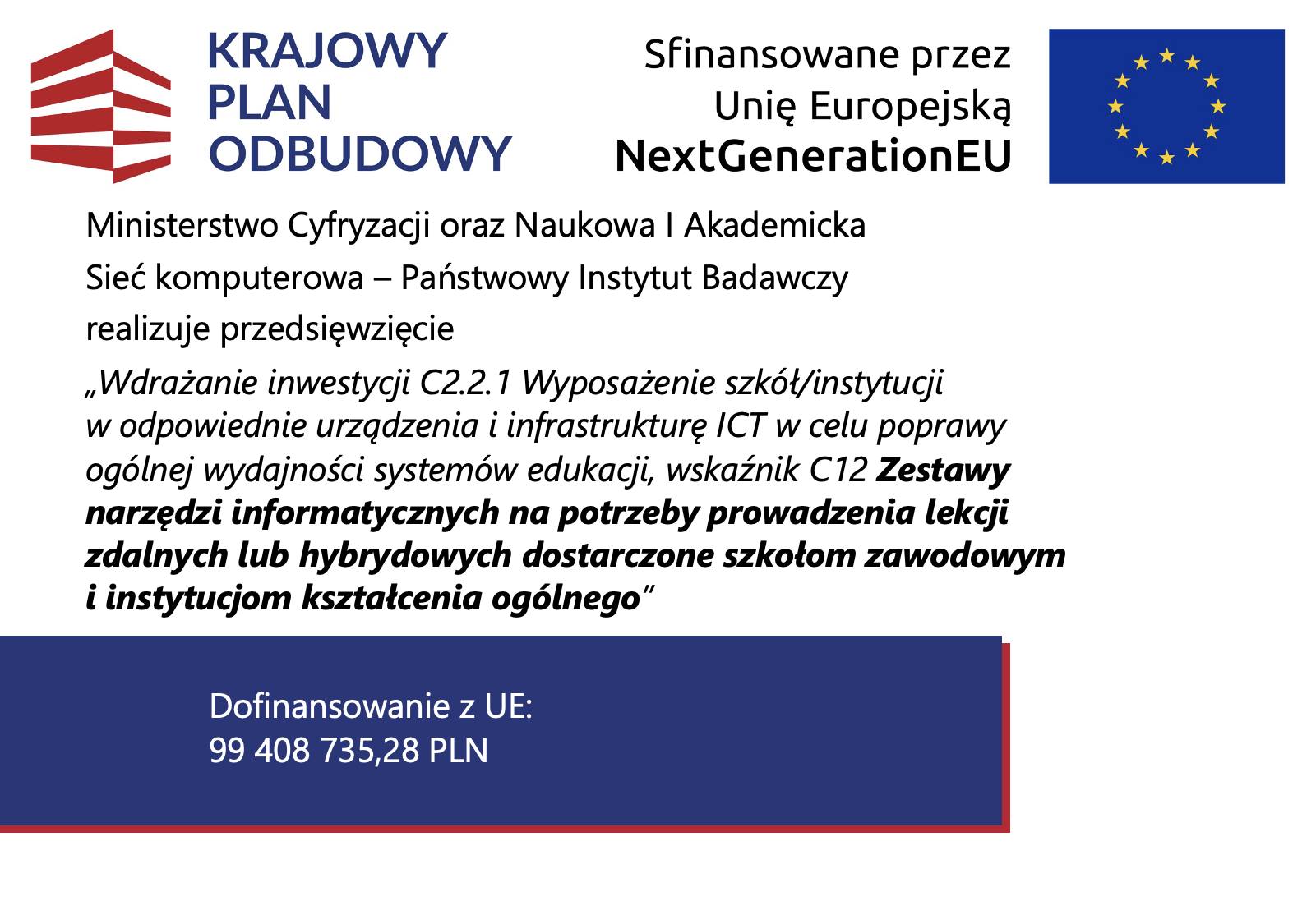 aipracownai