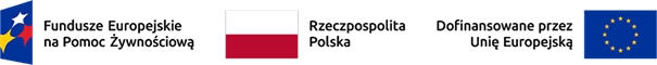 podprogram