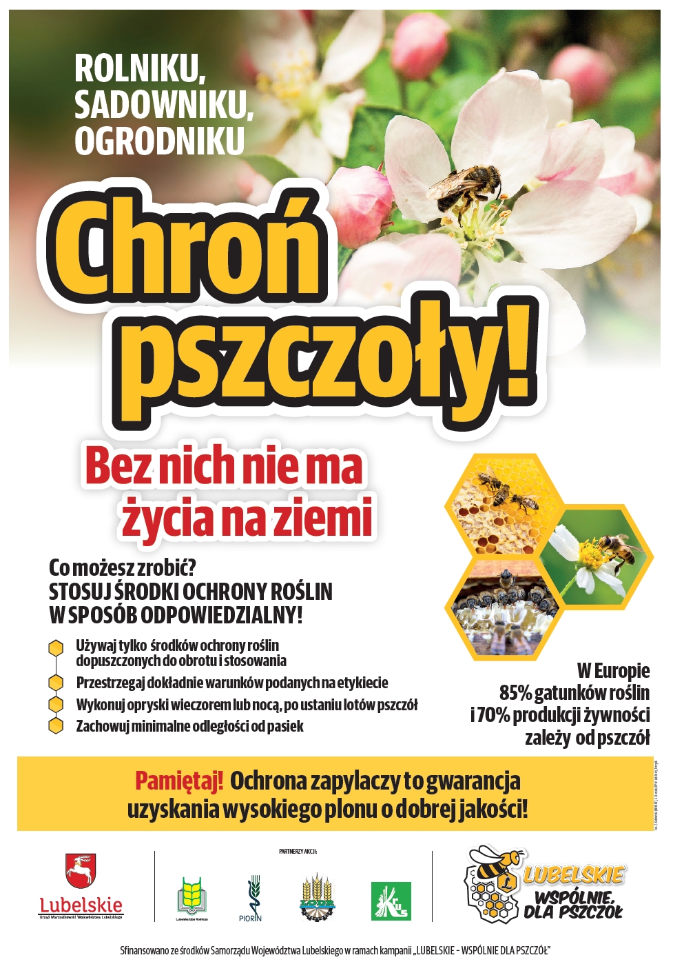 pszczoly2021
