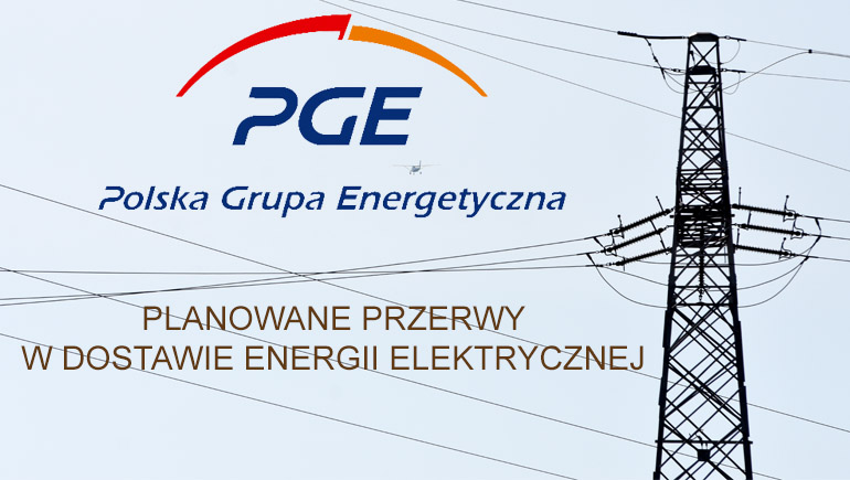 20231211 pge przerwy