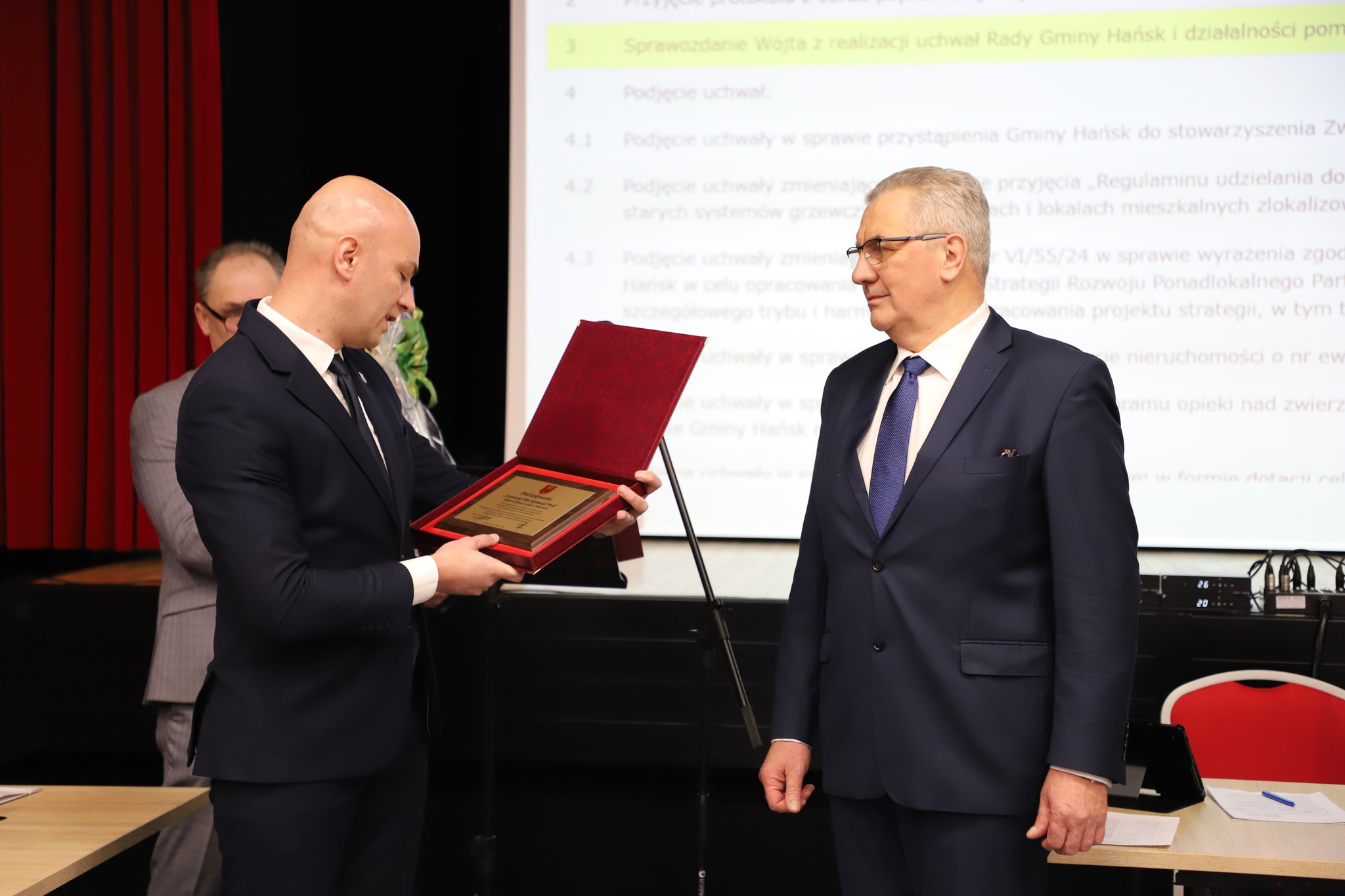 641601767 122208066572304030 7873264293360736804 n