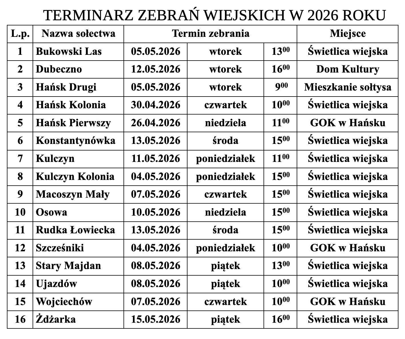 Zrzut ekranu 2026 04 21 o 12.47.27