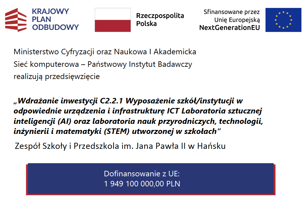 grafikamprojektszkola