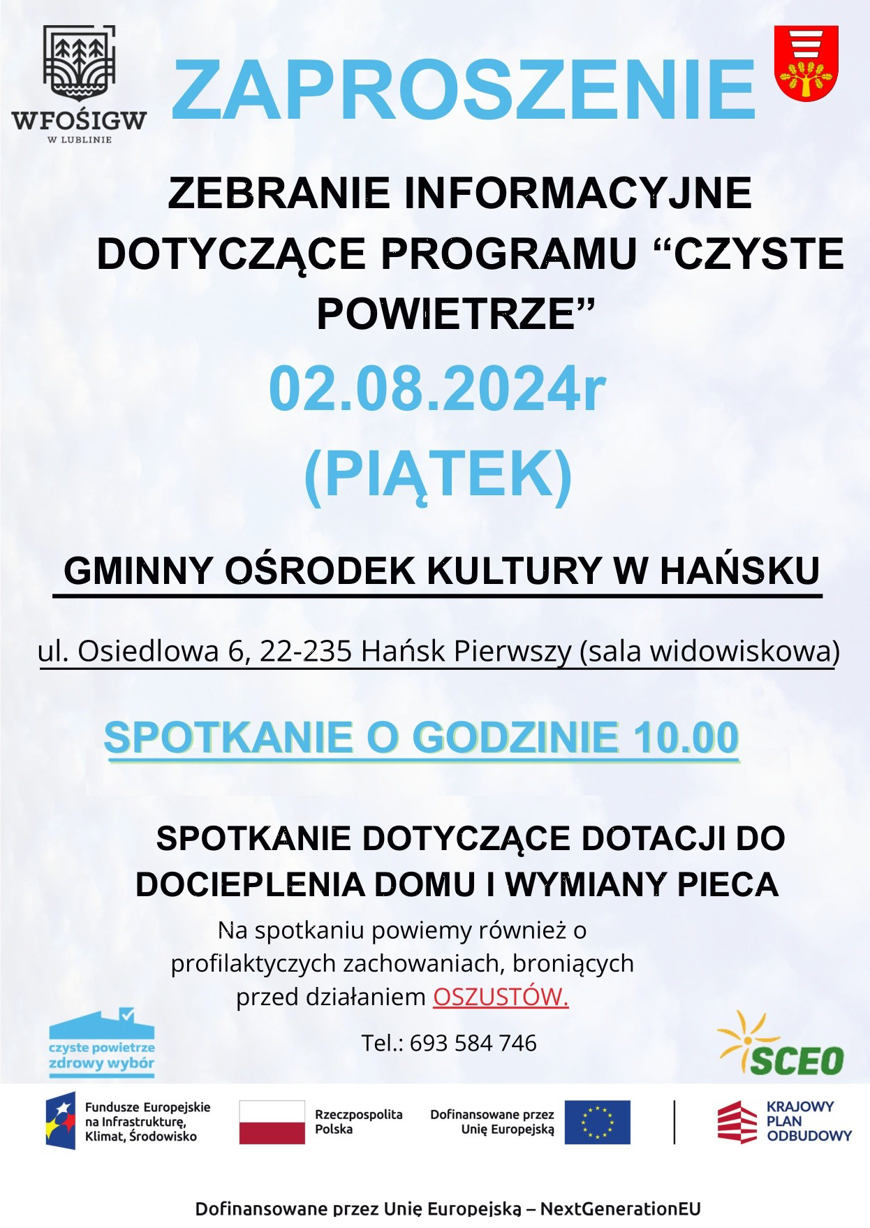 spotkanie02082024